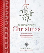 ScandiKitchen Christmas
