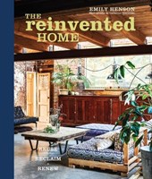 The Reinvented Home