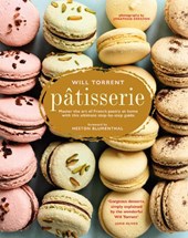 Patisserie