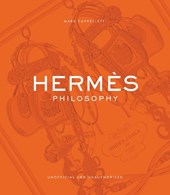 Hermes Philosophy