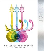 Prince: The Two-Volume Special Edition