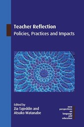 Teacher Reflection