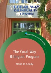 The Coral Way Bilingual Program
