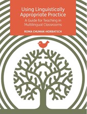 Using Linguistically Appropriate Practice