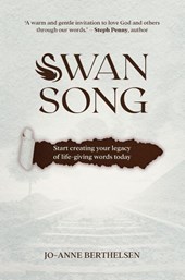 Swansong