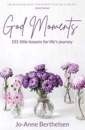 God Moments