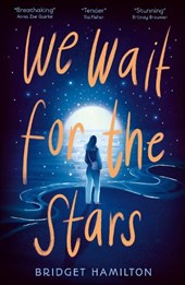 We Wait for the Stars