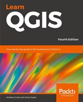 Learn QGIS