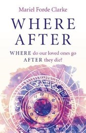 Where After