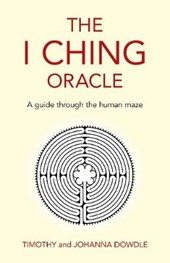 The I Ching Oracle