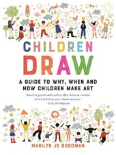 Children Draw
