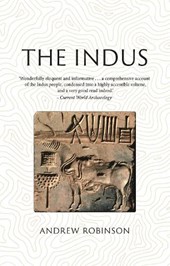 The Indus
