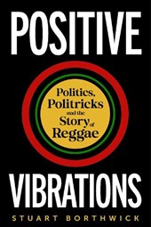 Positive Vibrations