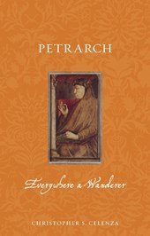 Petrarch