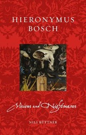Hieronymus Bosch