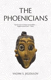 The Phoenicians