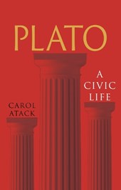 Plato