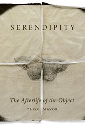Serendipity