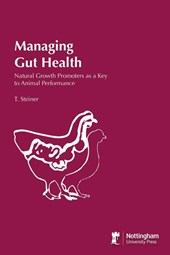 Managing Gut Health