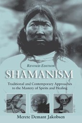 Shamanism