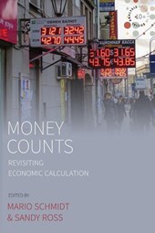 Money Counts
