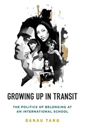 Growing Up in Transit