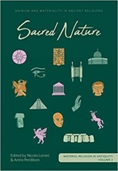 Sacred Nature