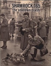 Shamrock 165 Volume I