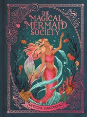 The Magical Mermaid Society