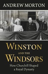 Winston and the Windsors