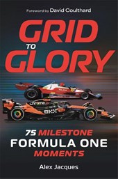 Grid to Glory