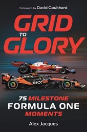 Grid to Glory