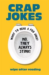 Crap Jokes