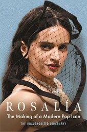 Rosalia