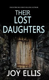 Their Lost Daughters