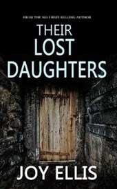 Their Lost Daughters
