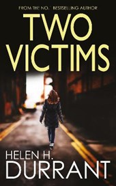Two Victims