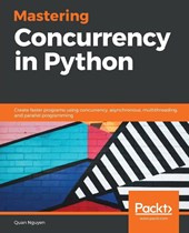 Mastering Concurrency in Python
