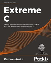 Extreme C