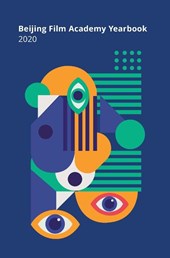 Beijing Film Academy 2020