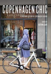 Copenhagen Chic
