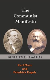 The Communist Manifesto