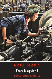 Das Kapital (Capital)