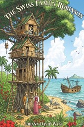 The Swiss Family Robinson