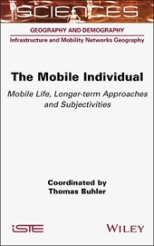 The Mobile Individual