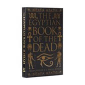 Arcturus Publishing Limited: Egyptian Book of the Dead