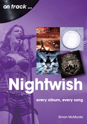 Nightwish On Track