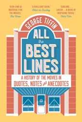 All the Best Lines