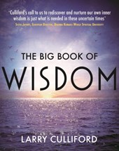 The Big Book of Wisdom