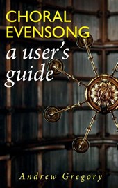 Choral Evensong